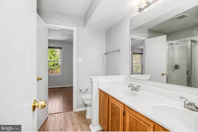 13993 Gunners Place, Centreville, VA 20121 - Photo 29