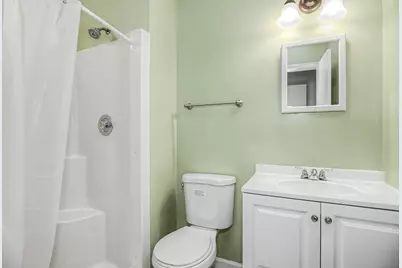 13993 Gunners Place, Centreville, VA 20121 - Photo 9