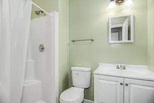 13993 Gunners Pl, Centreville, VA 20121 - Photo 9