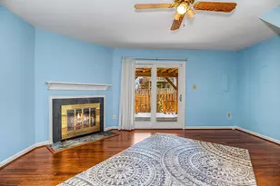 13993 Gunners Pl, Centreville, VA 20121 - Photo 7