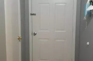 4154 Pleasant Meadow Ct, Chantilly, VA 20151 - Photo 7