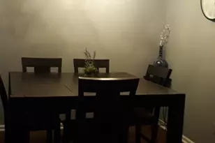 4154 Pleasant Meadow Ct, Chantilly, VA 20151 - Photo 7