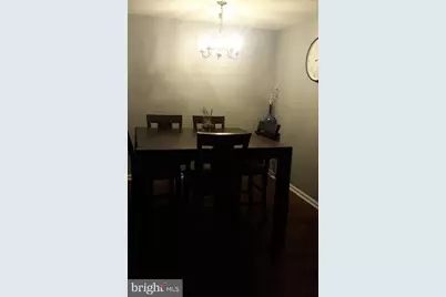 4154 Pleasant Meadow Court, Chantilly, VA 20151 - Photo 9