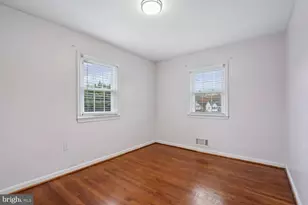 8320 Telegraph Rd, Lorton, VA 22079 - Photo 7