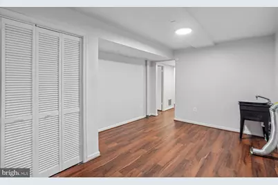 8320 Telegraph Road, Lorton, VA 22079 - Photo 21