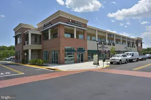 8320 Telegraph Rd, Lorton, VA 22079 - Photo 31