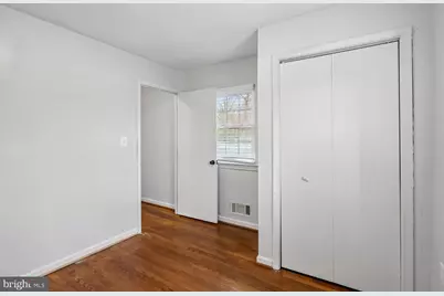 8320 Telegraph Road, Lorton, VA 22079 - Photo 13