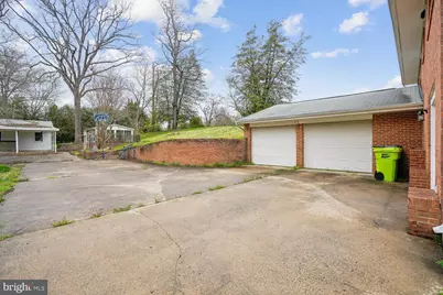 8320 Telegraph Road, Lorton, VA 22079 - Photo 23