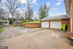 8320 Telegraph Rd, Lorton, VA 22079 - Photo 23