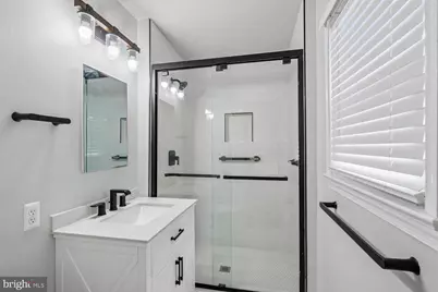 8320 Telegraph Road, Lorton, VA 22079 - Photo 9