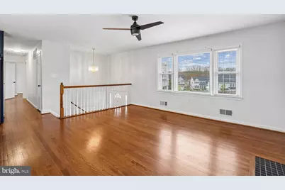 8320 Telegraph Road, Lorton, VA 22079 - Photo 3