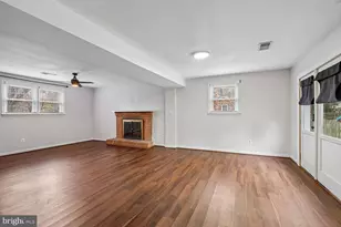 8320 Telegraph Rd, Lorton, VA 22079 - Photo 17