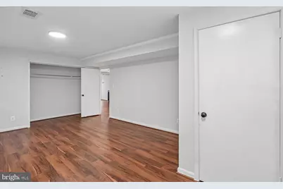 8320 Telegraph Road, Lorton, VA 22079 - Photo 15