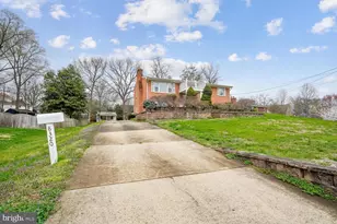 8320 Telegraph Rd, Lorton, VA 22079 - Photo 25