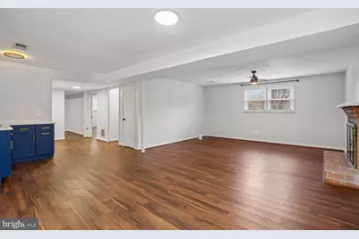 8320 Telegraph Road, Lorton, VA 22079 - Photo 19