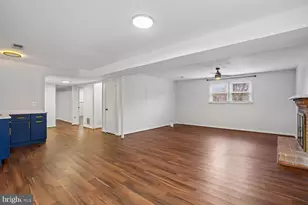 8320 Telegraph Rd, Lorton, VA 22079 - Photo 19