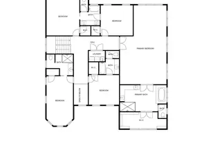 6130 Ramshorn Dr, McLean, VA 22101 - Photo 93