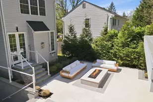 6130 Ramshorn Dr, McLean, VA 22101 - Photo 49