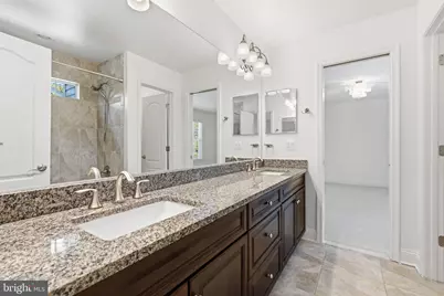 6130 Ramshorn Drive, McLean, VA 22101 - Photo 33