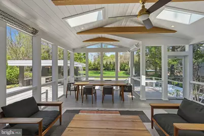 6130 Ramshorn Drive, McLean, VA 22101 - Photo 41