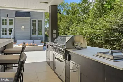 6130 Ramshorn Drive, McLean, VA 22101 - Photo 59