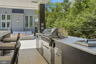 6130 Ramshorn Dr, McLean, VA 22101 - Photo 59