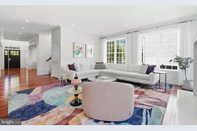 6130 Ramshorn Drive, McLean, VA 22101 - Photo 9