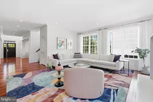 6130 Ramshorn Dr, McLean, VA 22101 - Photo 9