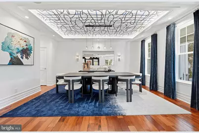 6130 Ramshorn Drive, McLean, VA 22101 - Photo 5