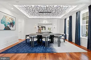 6130 Ramshorn Dr, McLean, VA 22101 - Photo 5