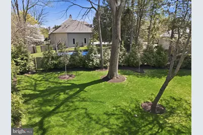 6130 Ramshorn Drive, McLean, VA 22101 - Photo 83