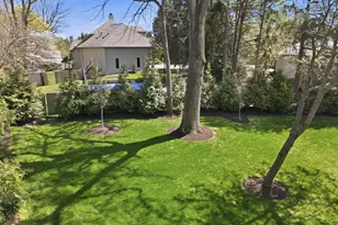 6130 Ramshorn Dr, McLean, VA 22101 - Photo 83