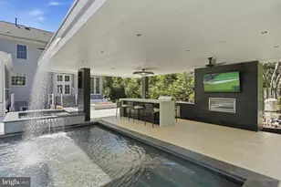 6130 Ramshorn Dr, McLean, VA 22101 - Photo 45