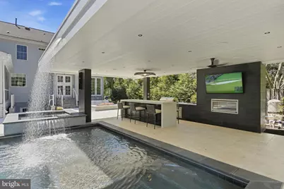 6130 Ramshorn Drive, McLean, VA 22101 - Photo 71