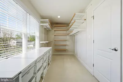 6130 Ramshorn Drive, McLean, VA 22101 - Photo 25