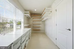 6130 Ramshorn Dr, McLean, VA 22101 - Photo 25