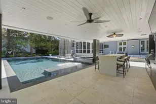 6130 Ramshorn Dr, McLean, VA 22101 - Photo 73