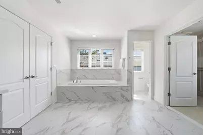 6130 Ramshorn Drive, McLean, VA 22101 - Photo 23