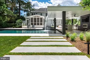 6130 Ramshorn Dr, McLean, VA 22101 - Photo 53