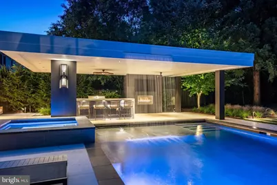 6130 Ramshorn Drive, McLean, VA 22101 - Photo 65