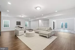 6130 Ramshorn Dr, McLean, VA 22101 - Photo 39