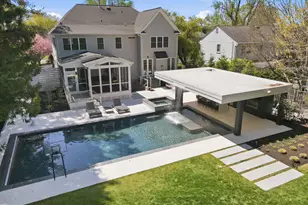 6130 Ramshorn Dr, McLean, VA 22101 - Photo 69