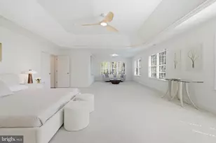 6130 Ramshorn Dr, McLean, VA 22101 - Photo 21