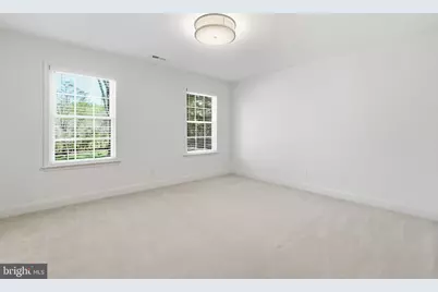 6130 Ramshorn Drive, McLean, VA 22101 - Photo 37