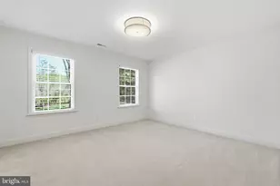 6130 Ramshorn Dr, McLean, VA 22101 - Photo 37