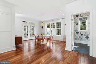 6130 Ramshorn Dr, McLean, VA 22101 - Photo 17