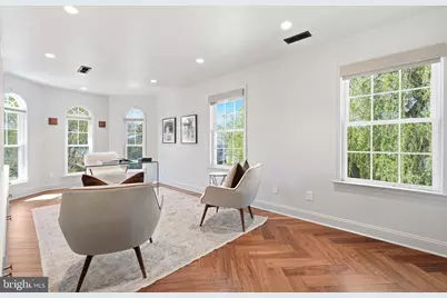 6130 Ramshorn Drive, McLean, VA 22101 - Photo 29