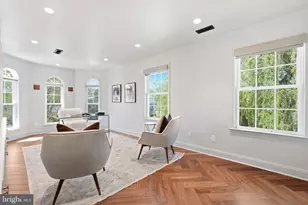 6130 Ramshorn Dr, McLean, VA 22101 - Photo 29