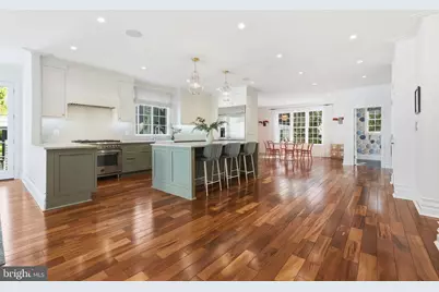 6130 Ramshorn Drive, McLean, VA 22101 - Photo 15