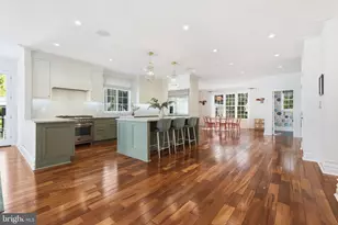 6130 Ramshorn Dr, McLean, VA 22101 - Photo 15